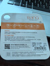 banq 64GB TF（MicroSD）存儲卡 A1 U3 V30 4K 適用于小米監控攝像頭&行車(chē)記錄儀專(zhuān)用內存卡 高速耐用 曬單實(shí)拍圖