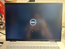 戴爾（DELL） 靈越16Plus 16英寸大屏創(chuàng  )作本補貼20%設計師學(xué)生辦公剪輯游戲制圖輕薄筆記本電腦 13代標壓i5-13420H 2.5K護眼屏 銀色 16G內存 1TB高速固態(tài) 標配 曬單實(shí)拍圖