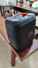 JBL 【雙11】PartyBox Encore ES2 音樂(lè )戰將2代藍牙音箱 國家補貼 戶(hù)外家庭KTV廣場(chǎng)舞K歌音響送麥克風(fēng) 曬單實(shí)拍圖