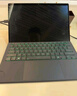 ROG幻X 2025 銳龍AI MAX 13.4英寸 觸控二合一游戲筆記本電腦(銳龍 AI MAX+ 395 64G 1T 2.5K 180Hz) 曬單實(shí)拍圖