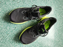 阿迪達斯 （adidas）男 跑步系列 SUPERNOVA RISE 2 M 跑步鞋 JS4263 深灰  41  曬單實(shí)拍圖