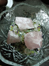 尼卡粉水晶原石粉晶礦石標(biāo)本香薰石原石魚缸裝飾能量擴香石擺件 優(yōu)質(zhì)粉水晶原石3-5cm 100克 曬單實拍圖