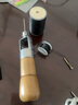 皮革手縫器手縫皮革錐針皮具手工縫線器縫鞋修鞋補鞋工具鉤針錐子 美式手縫機一個 曬單實拍圖