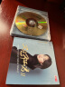 陈佳：又见邓丽君II（DSD CD） 实拍图
