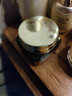 香奈兒（Chanel）山茶花潤(rùn)澤微精華氣泡護(hù)膚品套裝 洗面奶 精華水氣泡水生日禮物女 潔面150ml+氣泡水150ml 曬單實(shí)拍圖