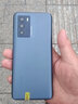 vivo T1 二手手機 高通驍龍778G 5000mAh大電池 6400萬超清影像游戲手機 曜影黑 12+256G 95新 曬單實拍圖
