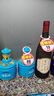 烏蘭騎士?jì)让刹菰禺a(chǎn)烏蘭騎士馬奶酒38度500ML裝蒸餾型奶酒醇正草原味道 38%vol 500mL 2瓶 曬單實(shí)拍圖