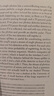 22年諾貝爾物理學(xué)獎(jiǎng)得主 安東 蔡林格 光子之舞 Dance of the Photons 量子光學(xué)科普 英文原版 Anton Zeilinger 曬單實(shí)拍圖