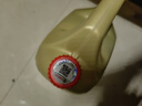 嘉實(shí)多機油極護0w-20磁護5w-4030全合成超豪 極護全合成5W-40 4L SP級 曬單實(shí)拍圖