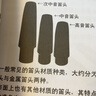 莫琳薩克斯中音降E降B調(diào)曲譜集 薩克斯教程簡譜五線譜 配套伴奏動態(tài)譜 薩克斯曲譜集(普通膠裝款) 掃碼享歌曲伴奏+動態(tài)譜+示范 曬單實(shí)拍圖