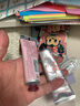 歐舒丹（L'OCCITANE）護手霜套裝組合 手部護理滋潤防干裂 婚禮護士節(jié)伴手禮物 歐舒丹護手霜 30ml 【3支裝】 曬單實拍圖
