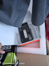 Colorfire512GB SSD固態(tài)硬盤 M.2接口(NVMe協(xié)議) CF3500系列 PCIe 3.0 讀速可達(dá)3500Mb/s 曬單實(shí)拍圖