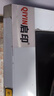 啟?。≦IYIN）商用電磁爐6000W大功率電磁爐商用平面湯爐食堂飯店電磁灶8000W低鹵肉熬湯電磁爐 【升級(jí)款】三相電380V/6KW單機(jī) 曬單實(shí)拍圖