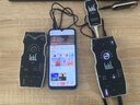 Ickb so8聲卡直播設(shè)備全套電腦手機(jī)直播聲卡戶(hù)外套裝麥克風(fēng)全民k歌抖音快手網(wǎng)紅直播唱歌話筒 so8聲卡標(biāo)配 曬單實(shí)拍圖