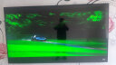 Brateck北弧(60-100英寸)98红米电视架 75华为荣耀电视挂架 65海信大屏挂壁架 86索尼电视支架tcl创维X36 实拍图