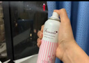 珂蔓朵益生元云朵泡沫清潔慕斯女性私密處護(hù)理洗液平衡菌群婦科抑菌止癢 曬單實(shí)拍圖