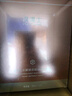 凌博士緊致面膜玻尿酸補(bǔ)水保濕緊致抗皺干皮貼片面膜男女 【緊致V彈】多肽塑顏面膜*2盒 曬單實(shí)拍圖