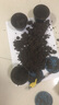 鮮活蚯蚓盒裝紅蚯蚓活體垂釣鯽魚(yú)餌鯉魚(yú)餌魚(yú)食漁具鳥(niǎo)龜飼料龜糧 通貨約65條 曬單實(shí)拍圖