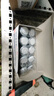 皓振AD16-22SS紅綠LED雙色電源信號燈工作指示燈 22MM 12v24v220v AD16-22SS 交流直流220V 曬單實(shí)拍圖
