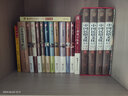 中國民俗文化精粹 全4冊 中國人應知道的民俗知識叢書(shū) 傳統文化大觀(guān)珍藏版線(xiàn)裝書(shū)局 國學(xué)經(jīng)典套裝 曬單實(shí)拍圖