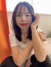 AIF莫比烏斯環(huán)999足銀情侶手鏈女男生日七夕情人節禮物送女朋友老婆 莫比烏斯環(huán)情侶手鏈/七倉發(fā)貨 曬單實(shí)拍圖