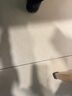 百麗溫潤氣質(zhì)正裝鞋男商場同款牛皮皮鞋加絨7WB01AM3 棕色 42 (260mm) 曬單實(shí)拍圖