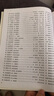 琵琶流行金曲99首 曬單實拍圖