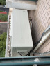 大金空调 28-41㎡适用 新一级能效 3匹 变频 冷暖 家用 壁挂式 以旧换新 FTXR172WC-N1 实拍图