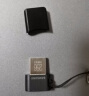 三星（SAMSUNG）128GB USB3.2  U盘 FIT 电脑车载迷你优盘 高速大容量 学生办公 读速400MB/s（Gen 1） 实拍图