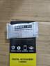 夢(mèng)怡 適用vivo S12鋼化膜s12全屏覆蓋膜V2162A高清抗藍(lán)光防摔手機(jī)膜 vivo s12全屏鋼化膜【護(hù)眼抗藍(lán)光】3片裝 曬單實(shí)拍圖