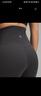 lululemon丨Align? 女士運動超高腰緊身褲 26