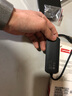 聯(lián)想 聯(lián)想 USB集線器HUB分線器筆記本臺式電腦 A601  3.0【USB轉(zhuǎn)USB3.0*4】 曬單實拍圖