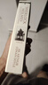 【限時(shí)秒殺】英文原版小說 Sherlock Holmes 2冊(cè)全套 福爾摩斯探案集全集小說懸疑推理 卷福夏洛克經(jīng) 《福爾摩斯探案全集：小說與故事合集 第一卷》 曬單實(shí)拍圖
