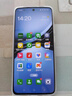 OPPO K12x 新款直屏5G手機(jī) 80W快充 5500mAh續(xù)航 手機(jī)oppo AI手機(jī) 鈦空灰 12GB+256GB 曬單實(shí)拍圖