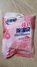 老管家除濕袋桃氣滿(mǎn)滿(mǎn)230g*10掛式干燥劑室內房間衣柜吸濕盒防霉防潮劑 曬單實(shí)拍圖
