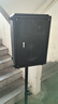 艾利普T10PLUS音響內(nèi)置聲卡直播內(nèi)錄家用戶外便攜K歌樂器彈唱電吹管薩克斯吉他藍(lán)牙大功率音箱官方旗艦 T10plus+3318+22吋500G點(diǎn)歌機(jī) 曬單實(shí)拍圖