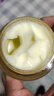瑪麗艷完美官網(wǎng)旗艦直銷瑪麗艷臻薈系列套裝珍萃凝時(shí)抗皺水乳精華 潔面膏+潤膚水+乳液+面霜 曬單實(shí)拍圖