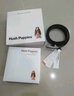 暇步士（Hush Puppies）男士腰帶真皮自動(dòng)扣皮帶青年時(shí)尚禮盒腰帶簡(jiǎn)約百搭褲帶西裝正裝 黑色279D（下單備注尺碼） 曬單實(shí)拍圖
