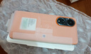 OPPO A1 5G 120Hz高亮廣色域屏 67W閃充 5000萬(wàn)像素拍照手機(jī) 赤霞橙 12GB+256GB 曬單實(shí)拍圖