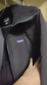 巴塔哥尼亞（Patagonia）男士R2戶(hù)外防風(fēng)保暖抓絨衣運動(dòng)休閑連帽衫  Techface Hoody 83731 BLK L 曬單實(shí)拍圖