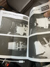 曼牌（MANNFILTER）空調(diào)濾清器空調(diào)濾芯CUK23005-2寶馬X1218i220i118iI3迷你mini3代 曬單實(shí)拍圖