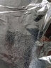 百鉆 鋁箔紙 烤箱用鋁箔紙 燒烤錫紙卷 烤肉烤翅錫箔紙 加厚吸油紙 10米鋁箔紙【款式1】 曬單實(shí)拍圖
