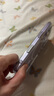 億色（ESR）Ai按鍵全包適用iPhone17手機(jī)殼蘋果17保護(hù)套透明硅膠軟殼超薄磁吸鏡頭防護(hù)氣囊防摔新款外殼防指紋 曬單實(shí)拍圖