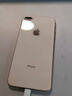 蘋(píng)果 Apple iPhone8Plus國行正品全網(wǎng)通4G 金色 64G 曬單實(shí)拍圖