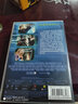 正版歐美高清電影 第六日DVD 盒裝D9 施瓦辛格 英語(yǔ)原音 曬單實(shí)拍圖