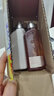 歐舒丹（L'OCCITANE）沐浴露身體乳護(hù)理組合裝持久滋潤保濕  香氛級(jí)沐浴體驗(yàn) 生日禮物 薰衣草身體乳沐浴露組合 曬單實(shí)拍圖