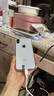 蘋(píng)果 iPhone XS MAX 蘋(píng)果xs xs max 4G國行全網(wǎng)通雙卡雙待 二手蘋(píng)果手機 【蘋(píng)果xs單卡】銀色 95新256G【三期免息+品牌電池100%+禮包】 曬單實(shí)拍圖