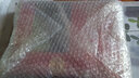中老年聲樂(lè)教程(修訂版老年大學(xué)實(shí)用藝術(shù)教材) 曬單實(shí)拍圖