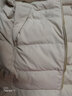 JINYIHOUSE羽絨服干洗劑 免水洗衣物清洗劑家用去污漬去油漬衣服清潔劑 2瓶200ml*2送工具【實(shí)惠裝】 曬單實(shí)拍圖