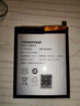 品勝（PISEN） nova系列電池適用于華為nova2s手機3i電池4e電板nova5Pro更換nv6商務(wù)Nov7se麥芒56789電池 Nova2/P10電池約2650-3100mAh 自主安裝( 曬單實(shí)拍圖